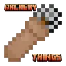 Archery Things