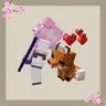 Fox Friend Remastered