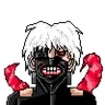 Mido-shonun's Tokyo Ghoul Revived