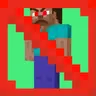Anger Management Mod