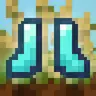 Trampleless