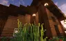 Biome Houses