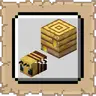 Bee GUI