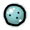Slimes Of Kathare