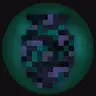 Soul Siphon
