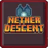 Nether Descent