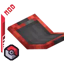 Cobblemon Smartphone Pokedex App