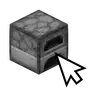 Furnace Click