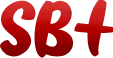 FNAF SB+
