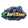 CAntiXray