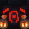 Glow Trims - Dynamic Lights