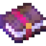 Limitless Leveling
