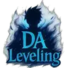 DALeveling - Solo Leveling Mod