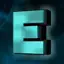 Evangelium