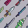 Sword plusx