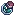 Aetherpunk