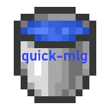 quick-mlg