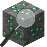Where Are The Ores?