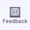 General Feedback