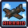 AirRaid