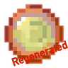 Origins: Regenerated