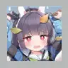 Original Color Catgirl Mod