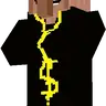 Villagers Trade Op Item