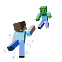 KineticDamage
