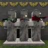 Tacz40k