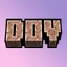 Dynamic Ore Veins