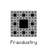 Fractal Industry