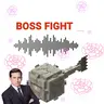 Epic Battle Music