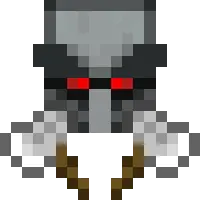 Raid On!