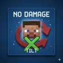 No Damage Tilt