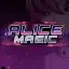 Alice-Magic
