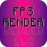 FPS Render