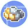 Create: Splash And Crush