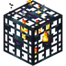 Better Spawner