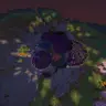 The TNT Mod