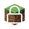 Better Whitelist