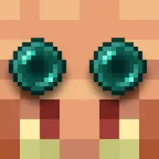 Old Pearl Barter Rate