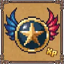 Epic RPG: Legendary Titles