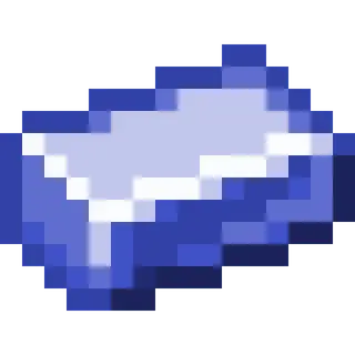 Titan Reborn
