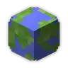 WikiRenderer
