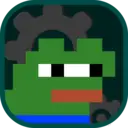PPL Pack Updater