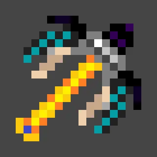 God tool