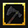 Legendary Arsenal