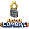 Better Combat Conquest's Medieval Armors and Weapons Patch