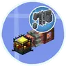 TFMG Liquid Fuel Compat