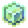Craftable XP Nuggets [Create]